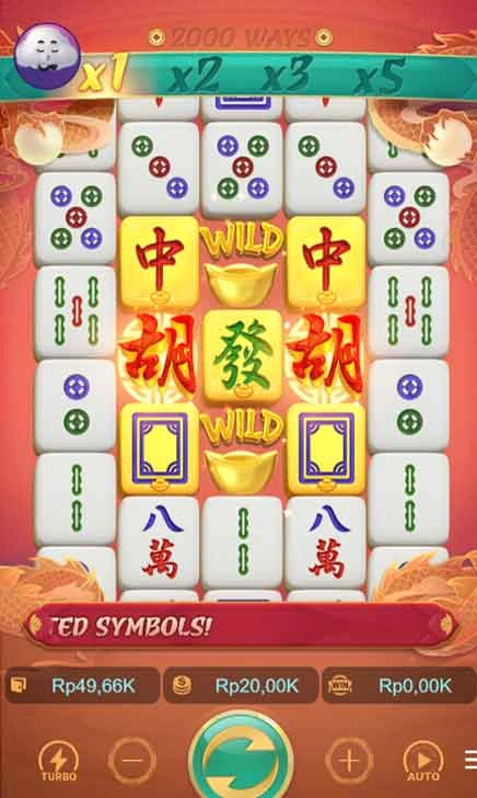 cara main slot Mt966 Slot Rilis New