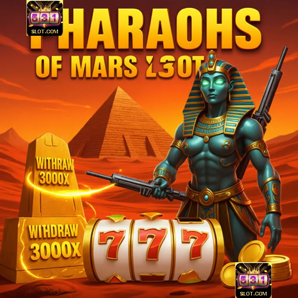 531SLOT Apk Slot Login Informasi Maritim Sealindo - WooCommerce eCommerce