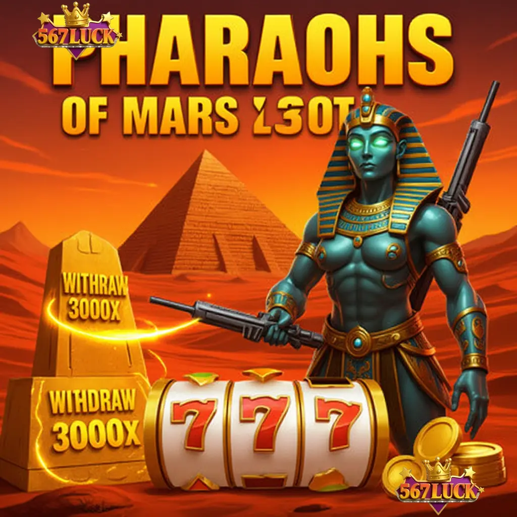 567LUCK Apk Slot Login Informasi Maritim Sealindo - WooCommerce eCommerce