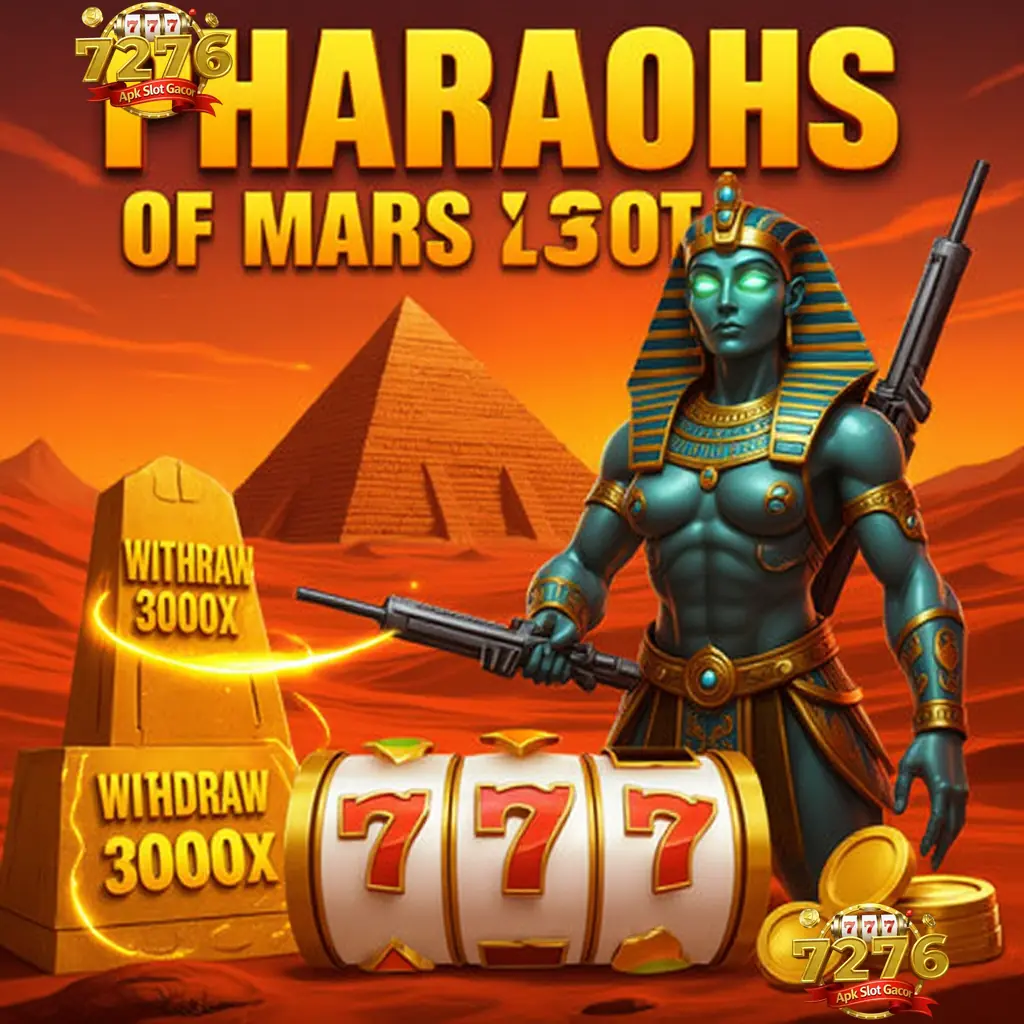 7276 Apk Slot Login Informasi Maritim Sealindo - WooCommerce eCommerce