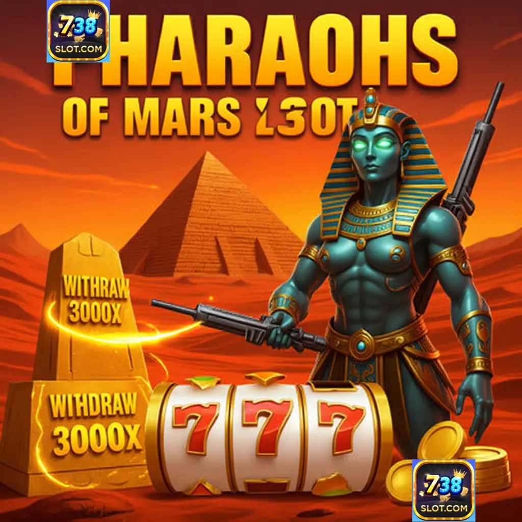 738SLOT Apk Slot Login Informasi Maritim Sealindo - WooCommerce eCommerce