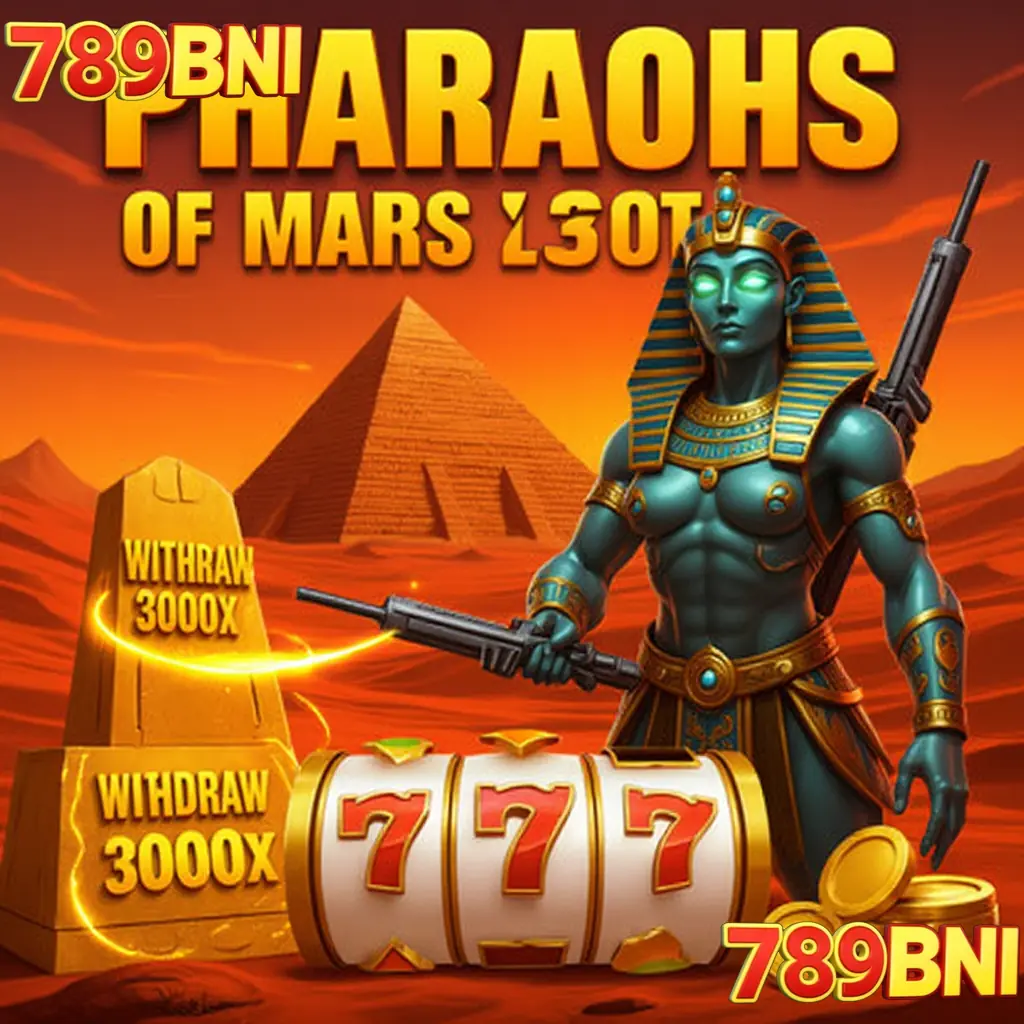 789BNI Apk Slot Login Informasi Maritim Sealindo - WooCommerce eCommerce