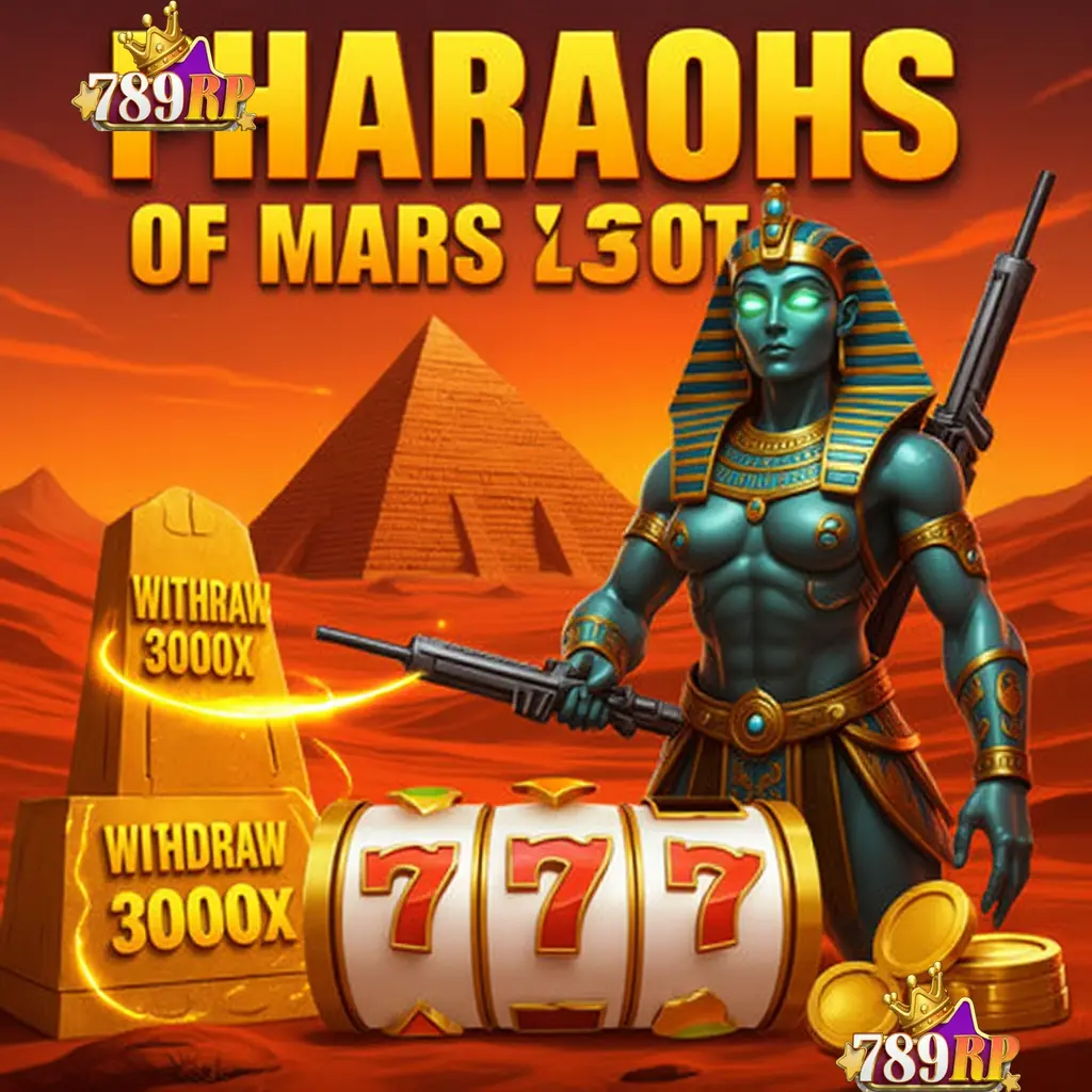 789RP Apk Slot Login Informasi Maritim Sealindo - WooCommerce eCommerce