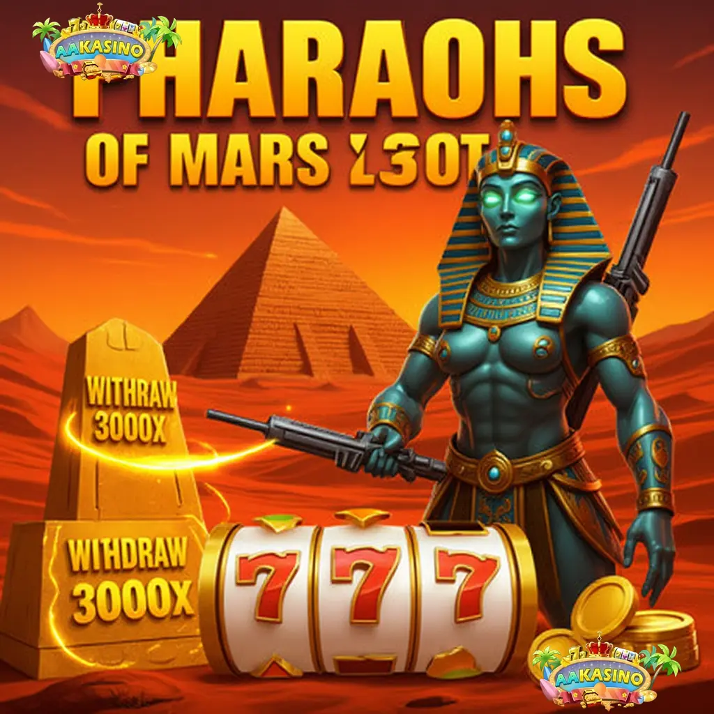 AAKASINO Apk Slot Login Informasi Maritim Sealindo - WooCommerce eCommerce
