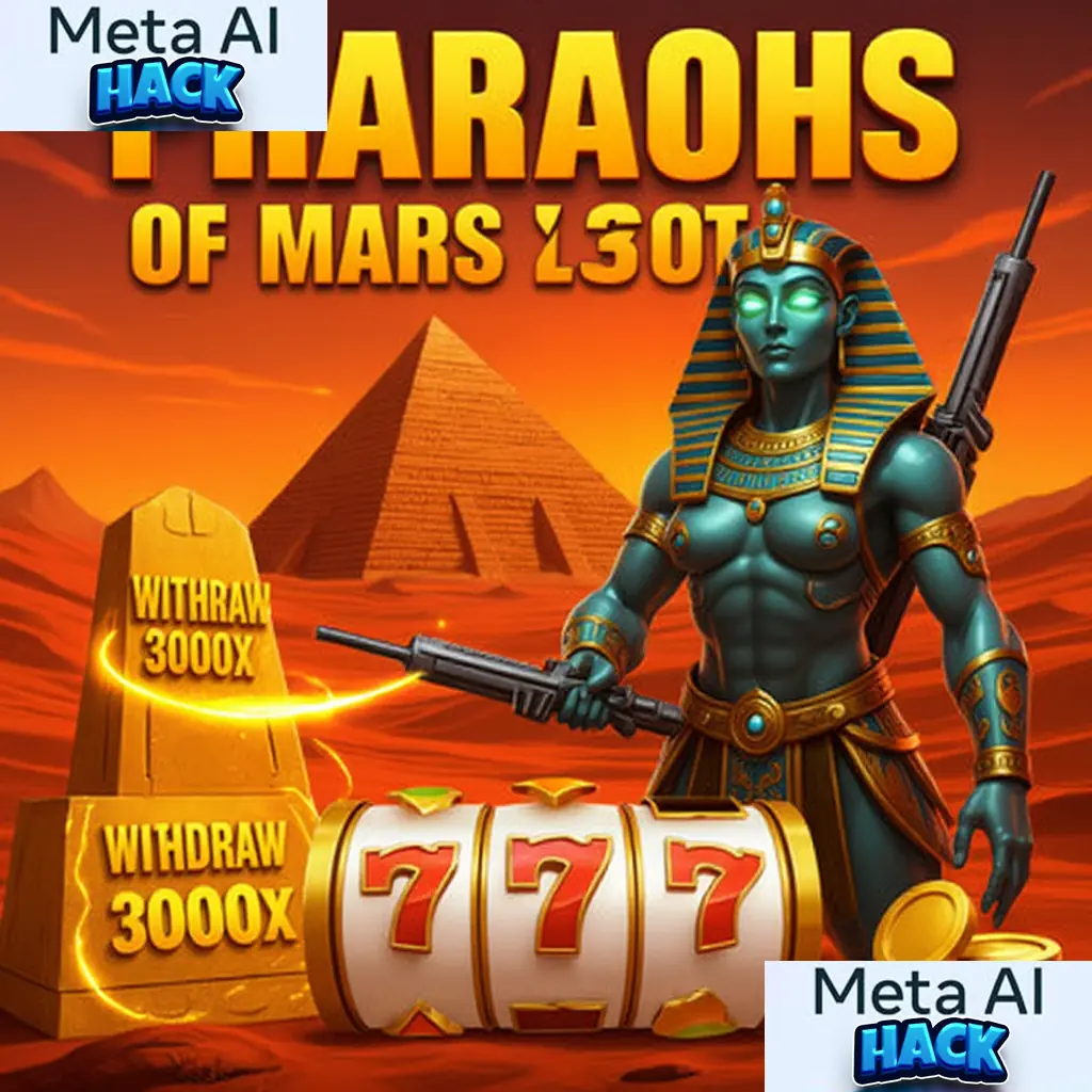 AI META HACK Apk Slot Login Informasi Maritim Sealindo - WooCommerce eCommerce