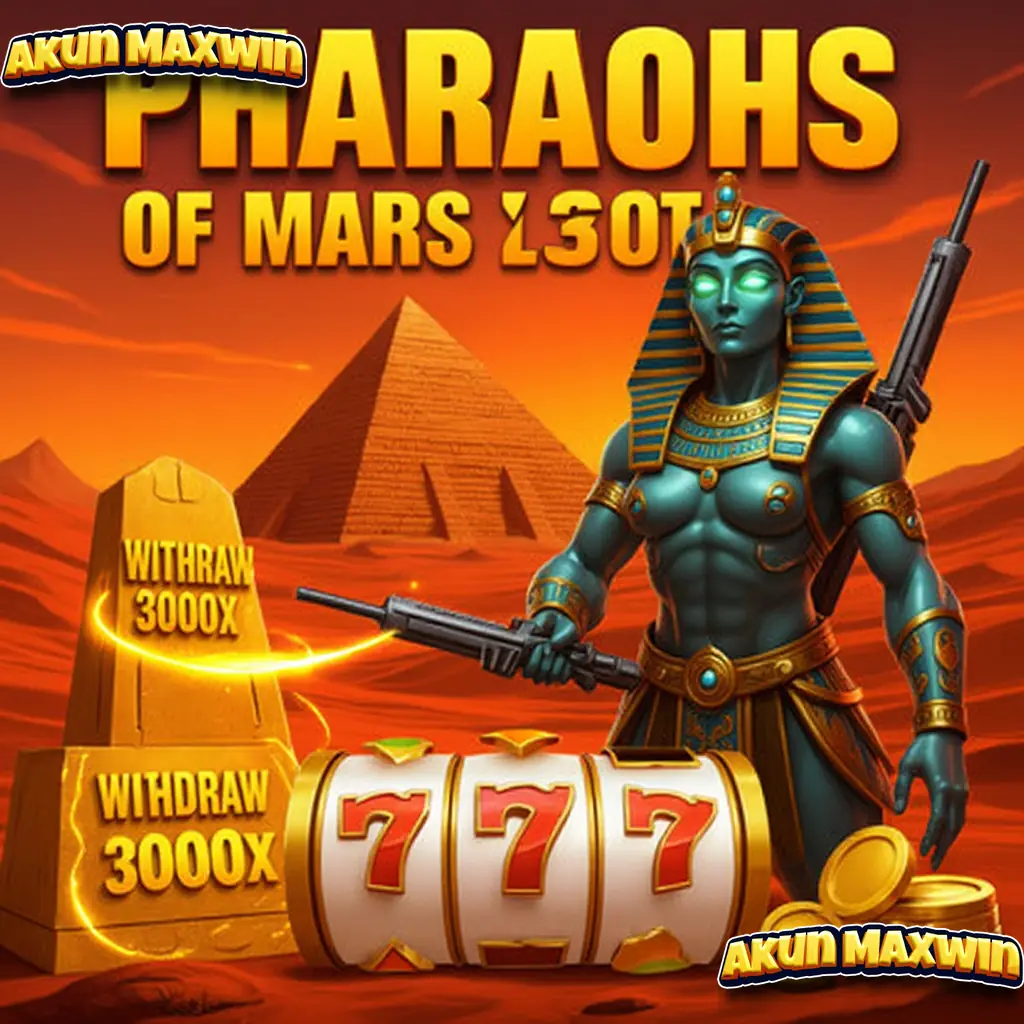 AKUN MAXWIN Apk Slot Login Informasi Maritim Sealindo - WooCommerce eCommerce