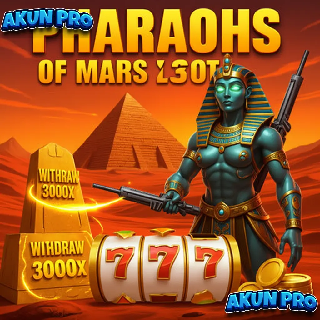 AKUN PRO SERVER GACOR Apk Slot Login Informasi Maritim Sealindo - WooCommerce eCommerce