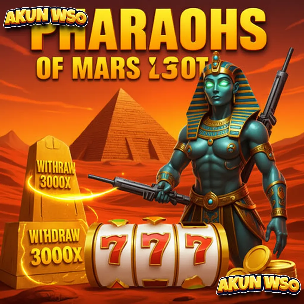 AKUN WSO Apk Slot Login Informasi Maritim Sealindo - WooCommerce eCommerce