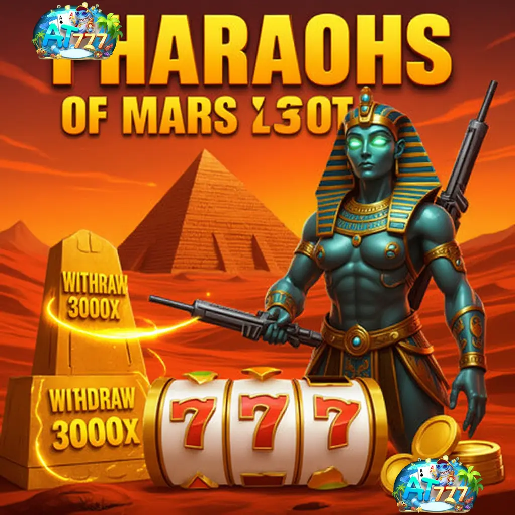 AT777 Apk Slot Login Informasi Maritim Sealindo - WooCommerce eCommerce