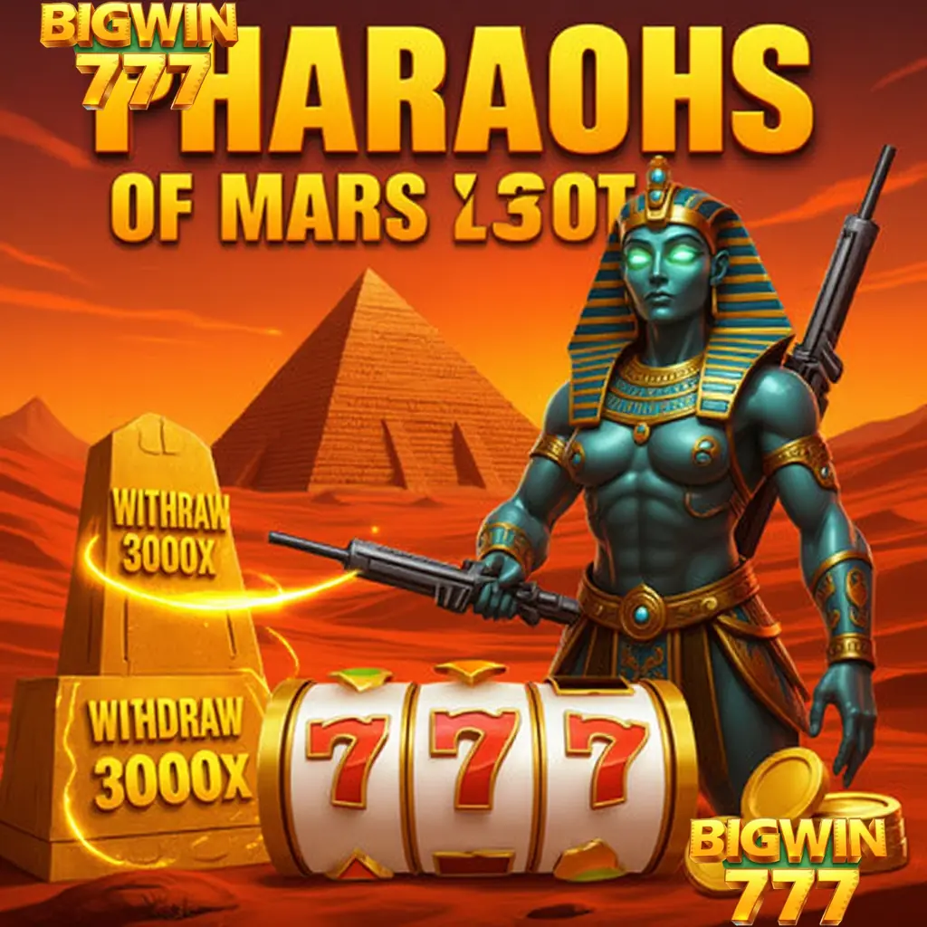 BIGWIN777 Apk Slot Login Informasi Maritim Sealindo - WooCommerce eCommerce