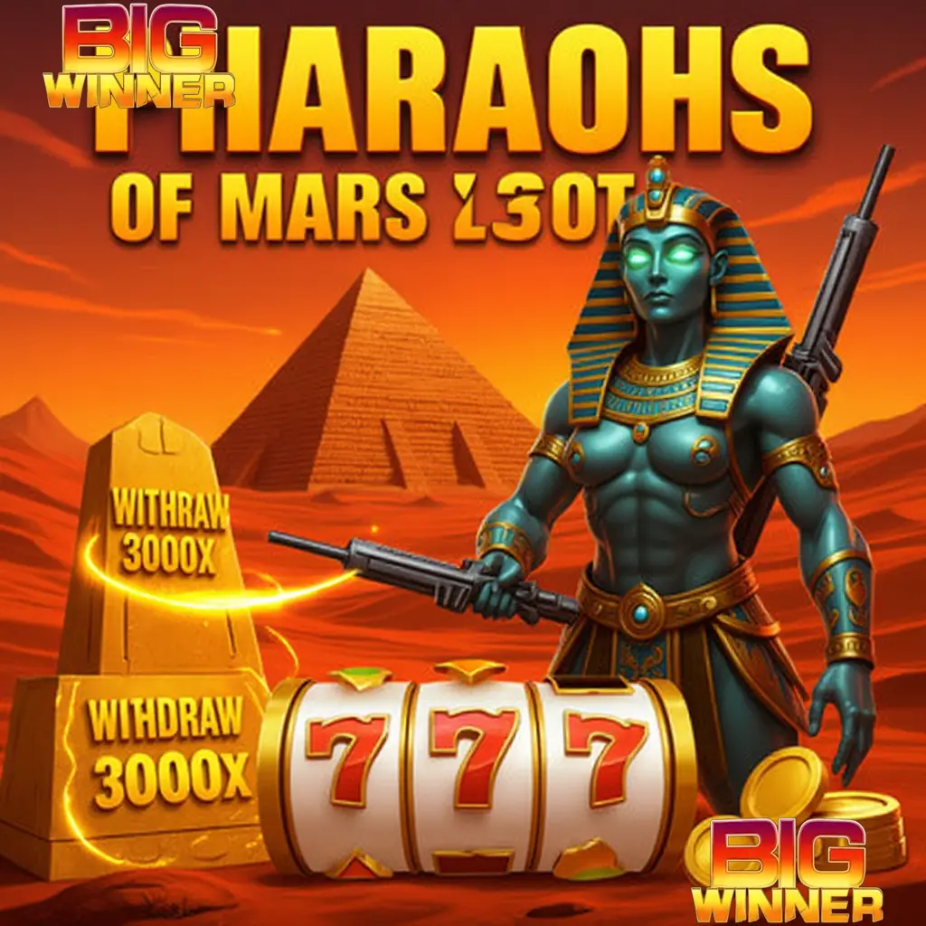 BIGWINNER Apk Slot Login Informasi Maritim Sealindo - WooCommerce eCommerce