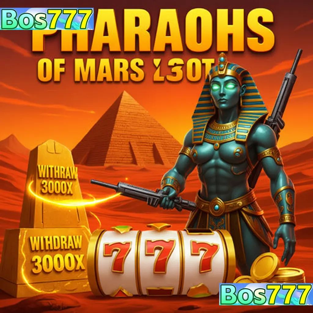 BOS777 Apk Slot Login Informasi Maritim Sealindo - WooCommerce eCommerce