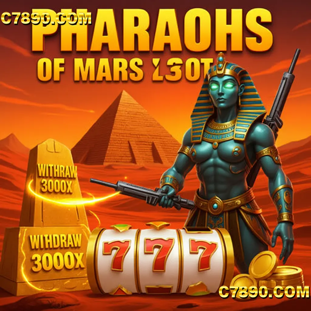 C7890 Apk Slot Login Informasi Maritim Sealindo - WooCommerce eCommerce