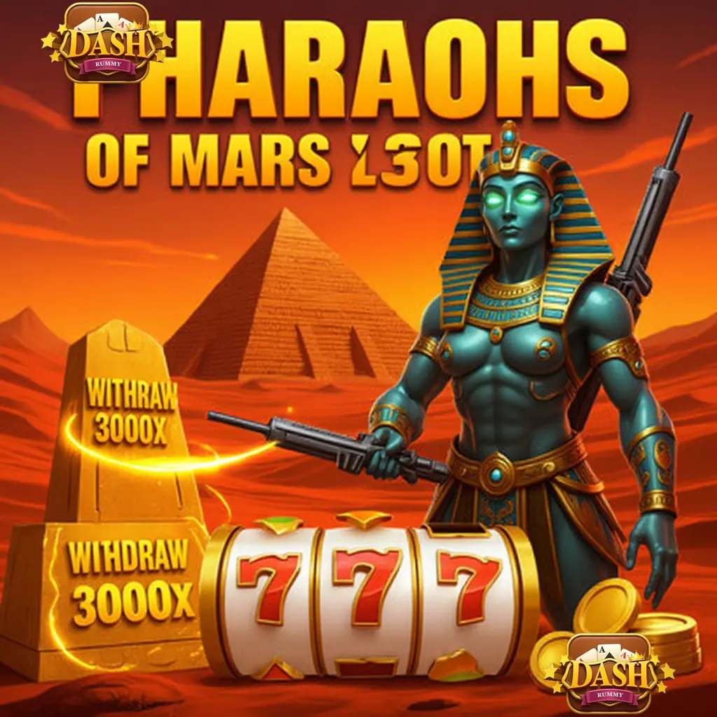 DASHRUMMY Apk Slot Login Informasi Maritim Sealindo - WooCommerce eCommerce