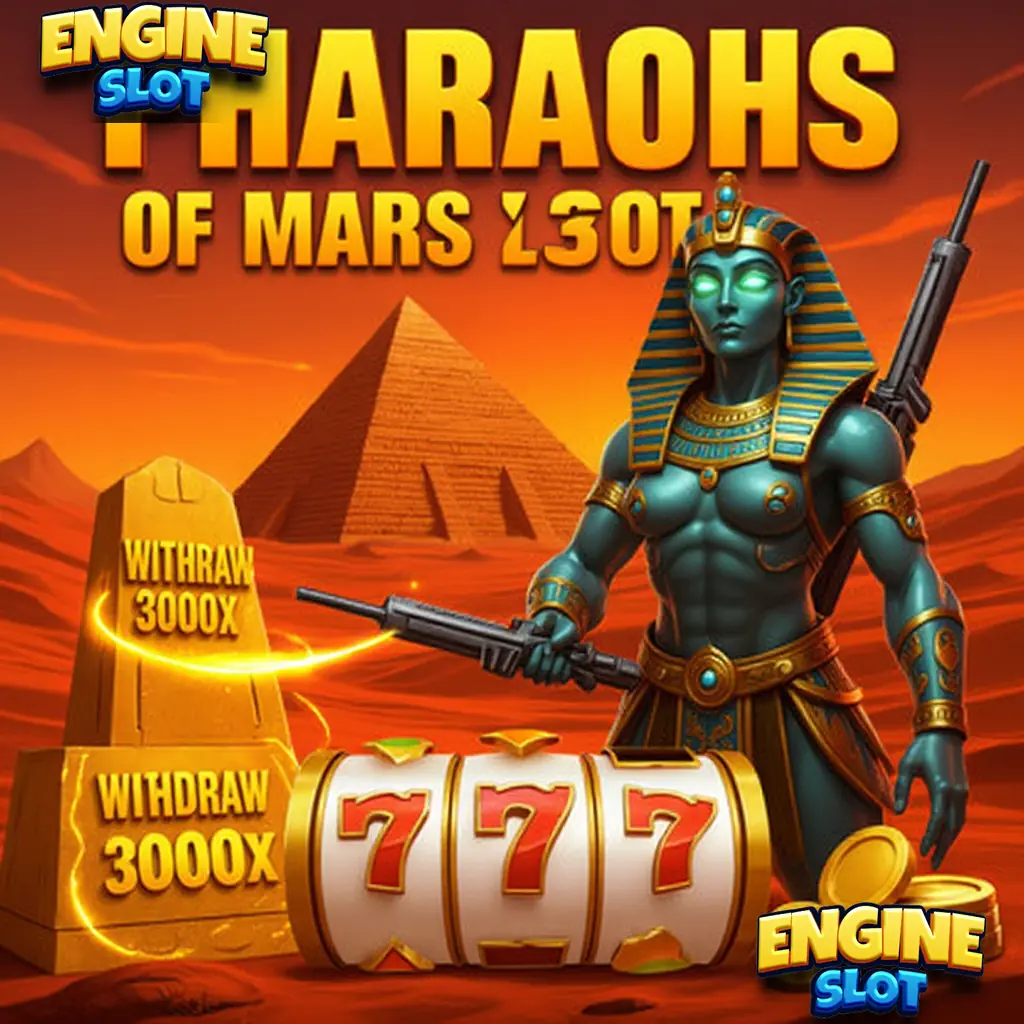 ENGINE SLOT Apk Slot Login Informasi Maritim Sealindo - WooCommerce eCommerce