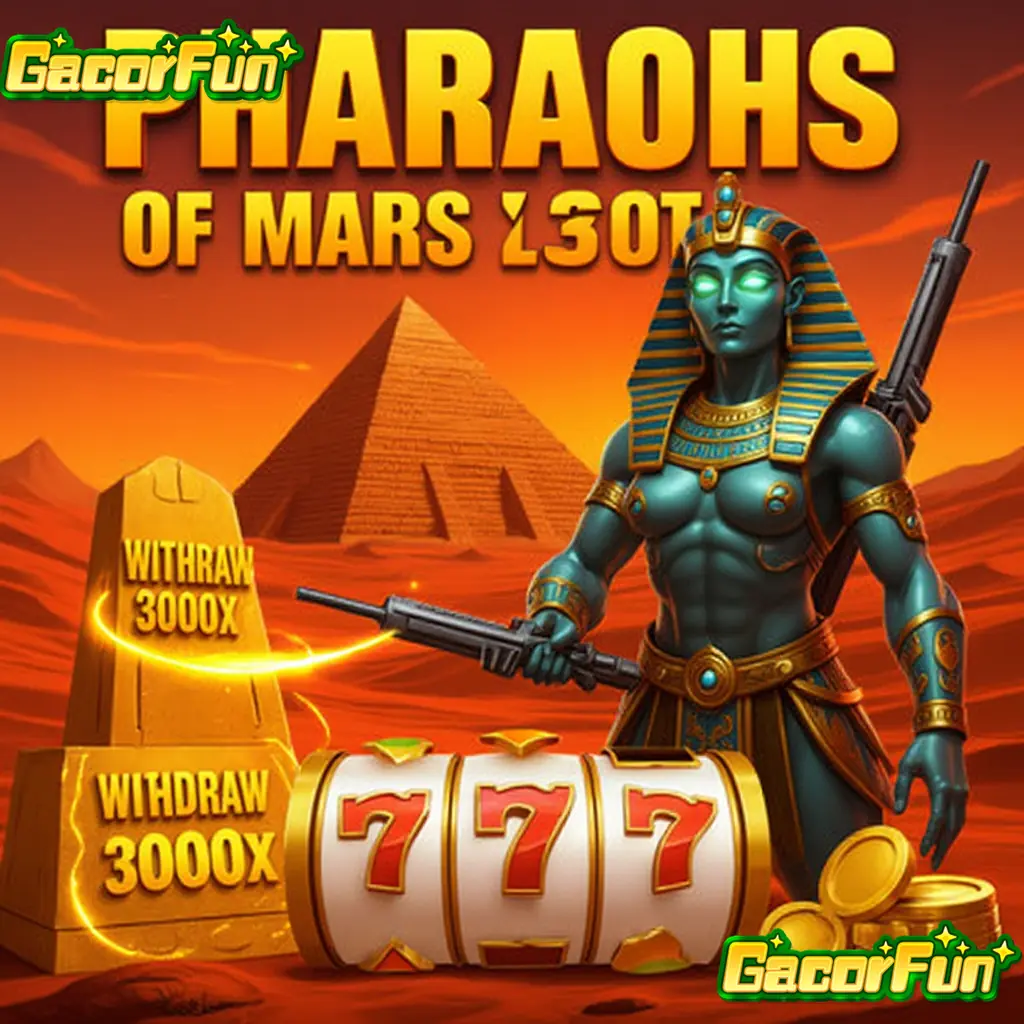 GACORFUN Apk Slot Login Informasi Maritim Sealindo - WooCommerce eCommerce