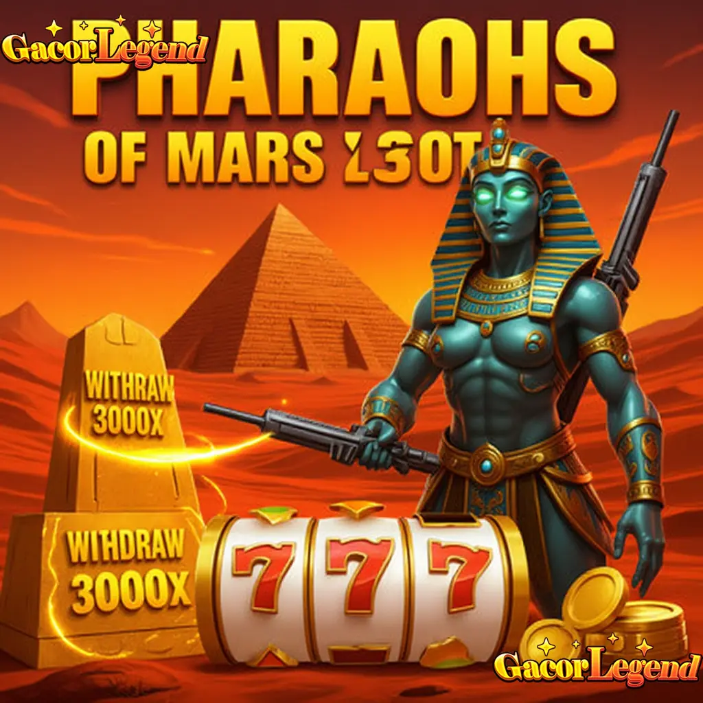 GACORLEGEND Apk Slot Login Informasi Maritim Sealindo - WooCommerce eCommerce