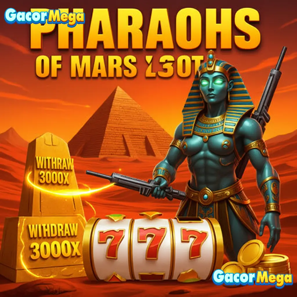 GACORMEGA Apk Slot Login Informasi Maritim Sealindo - WooCommerce eCommerce