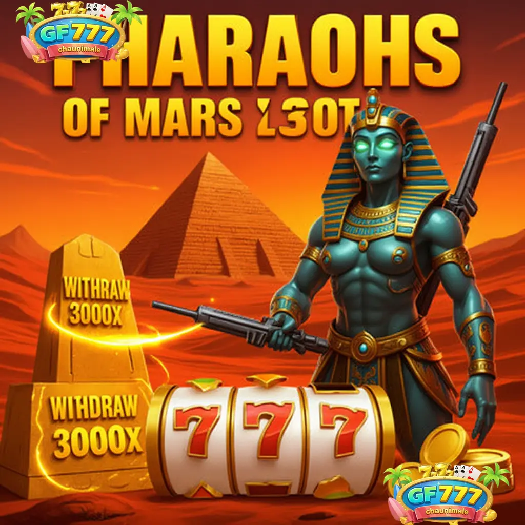 GF777 Apk Slot Login Informasi Maritim Sealindo - WooCommerce eCommerce