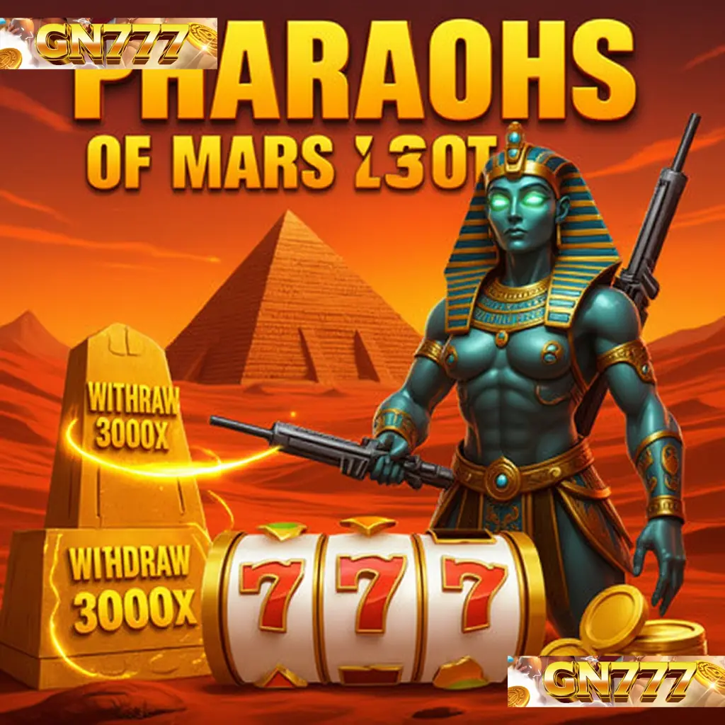 GN666 Apk Slot Login Informasi Maritim Sealindo - WooCommerce eCommerce