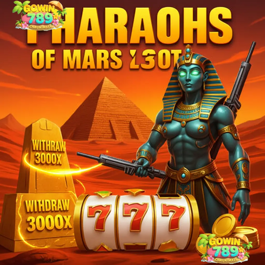 GOWIN789 Apk Slot Login Informasi Maritim Sealindo - WooCommerce eCommerce