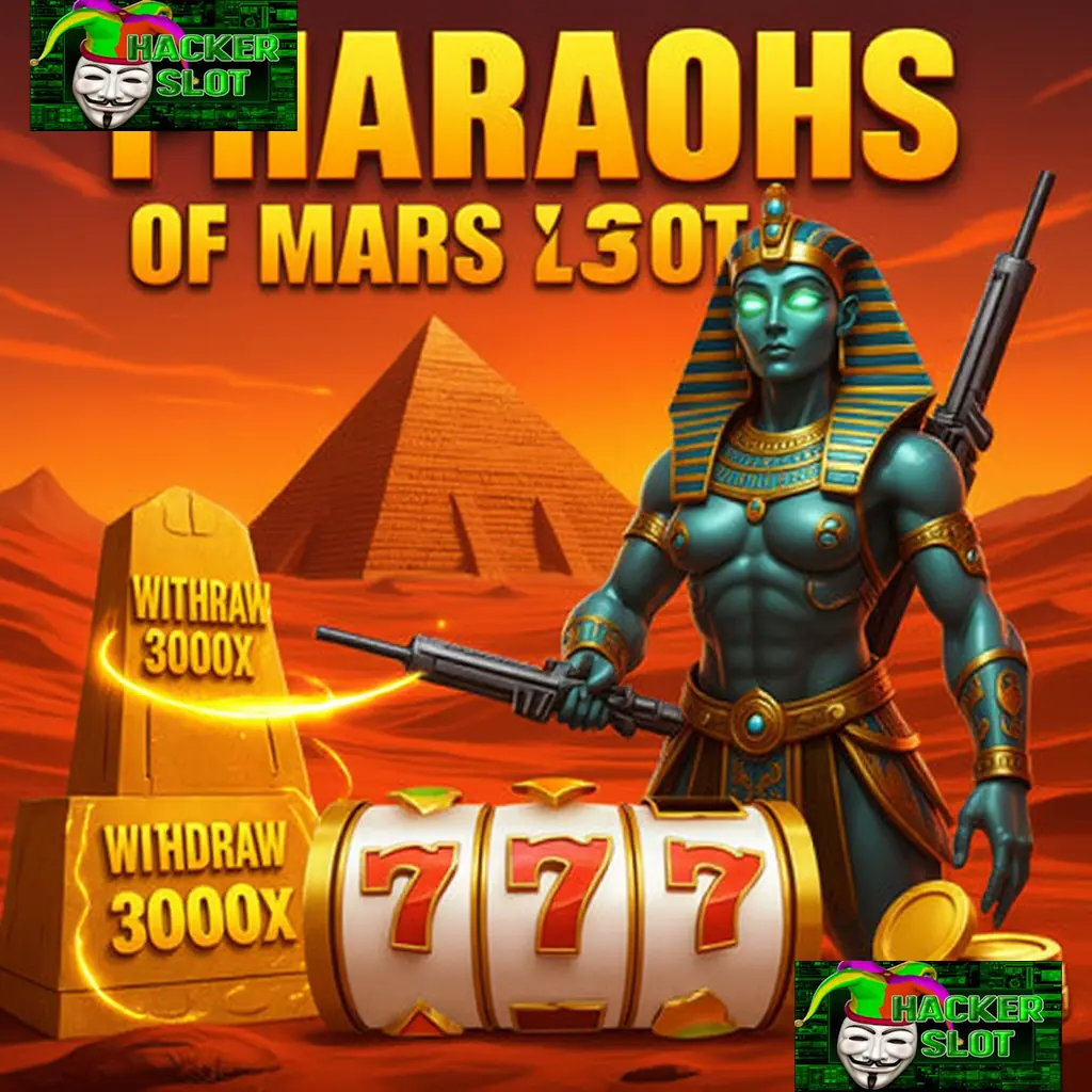 HACKER SLOT Apk Slot Login Informasi Maritim Sealindo - WooCommerce eCommerce