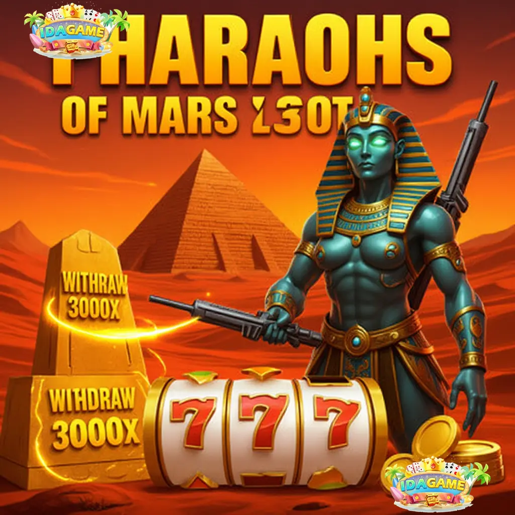 IDAGAME Apk Slot Login Informasi Maritim Sealindo - WooCommerce eCommerce