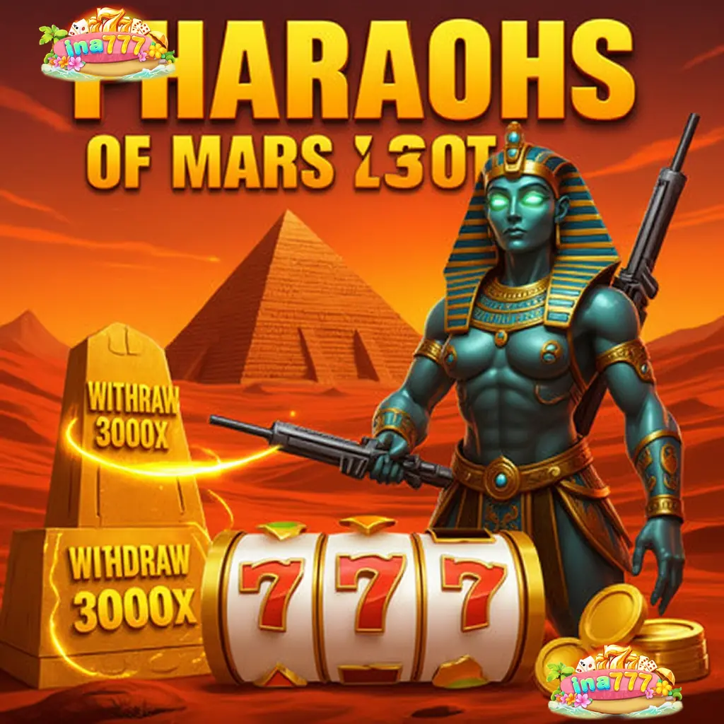 IN858 Apk Slot Login Informasi Maritim Sealindo - WooCommerce eCommerce