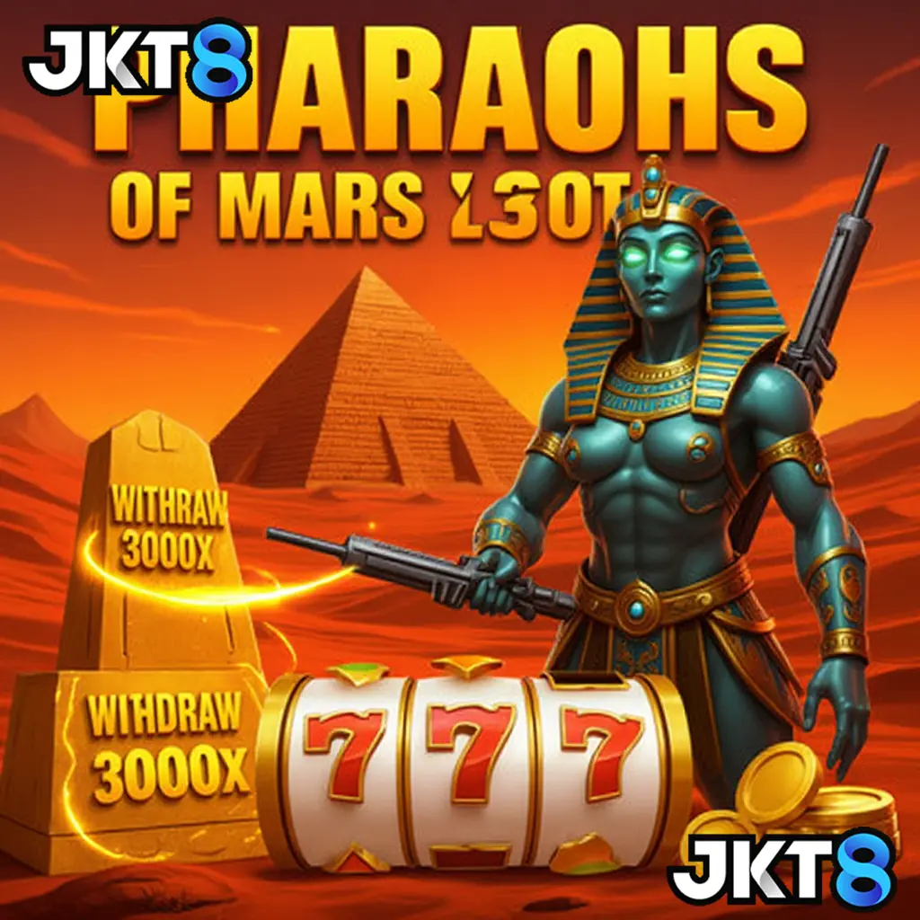 JKT8 Apk Slot Login Informasi Maritim Sealindo - WooCommerce eCommerce
