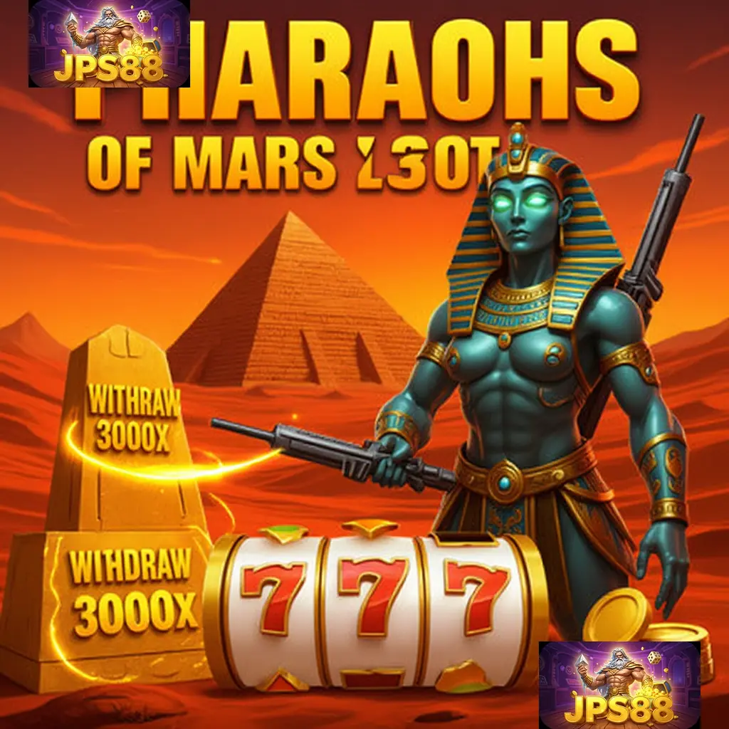 JPS88 Apk Slot Login Informasi Maritim Sealindo - WooCommerce eCommerce