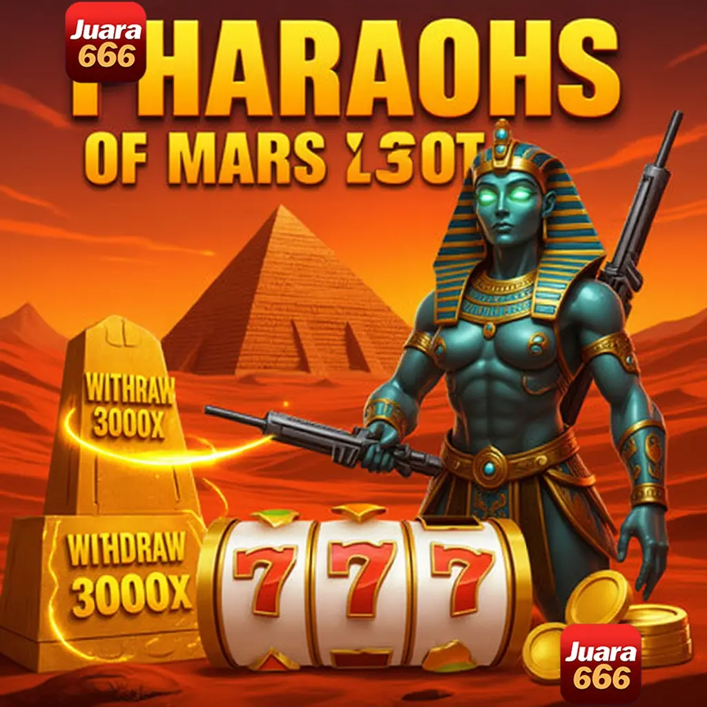 JUARA66 Apk Slot Login Informasi Maritim Sealindo - WooCommerce eCommerce