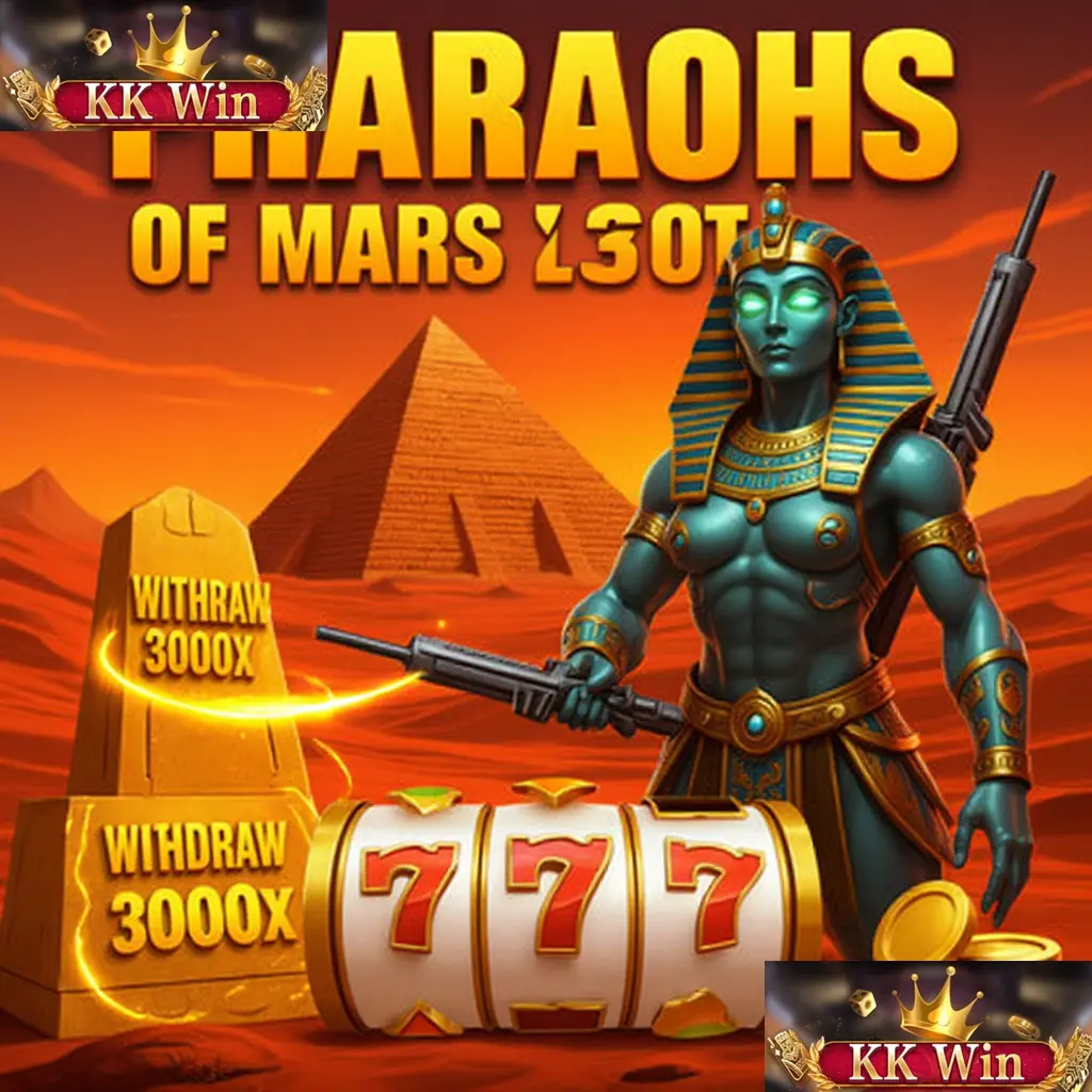 KKWINSLOTS Apk Slot Login Informasi Maritim Sealindo - WooCommerce eCommerce