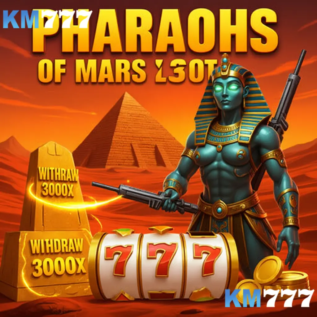 KM777 Apk Slot Login Informasi Maritim Sealindo - WooCommerce eCommerce