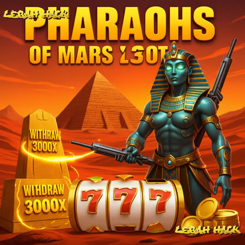 LEBAH HACK Apk Slot Login Informasi Maritim Sealindo - WooCommerce eCommerce
