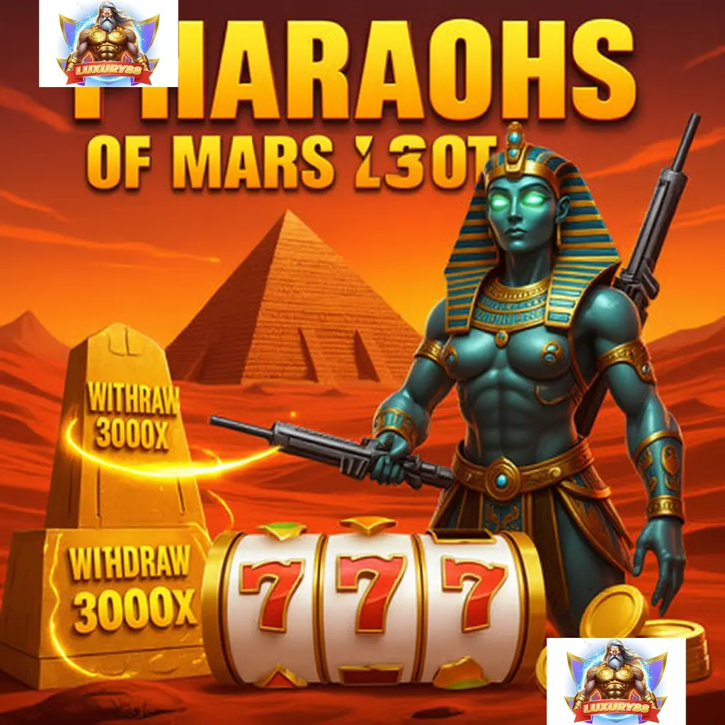 LUXURY88 Apk Slot Login Informasi Maritim Sealindo - WooCommerce eCommerce