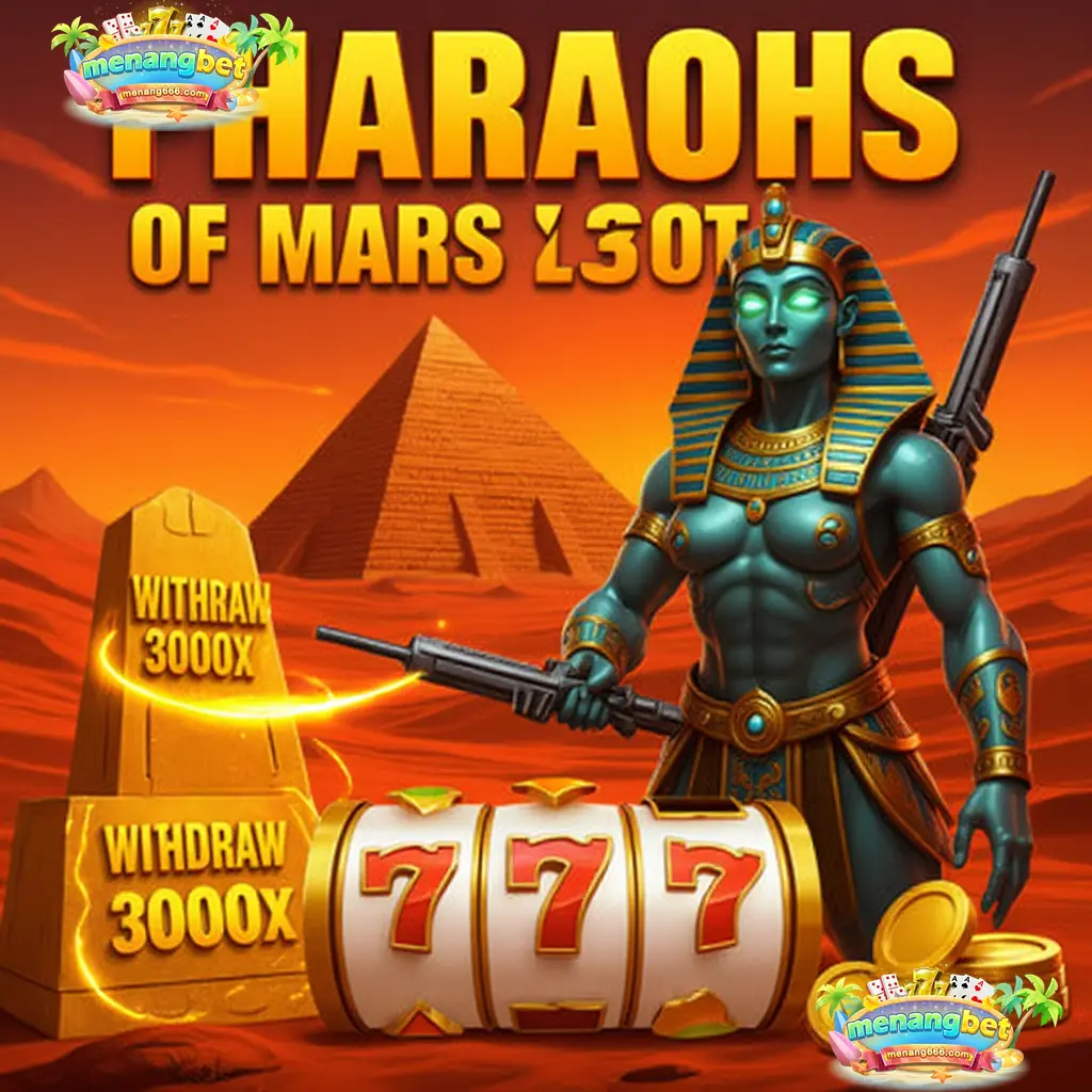 MENANG666 Apk Slot Login Informasi Maritim Sealindo - WooCommerce eCommerce