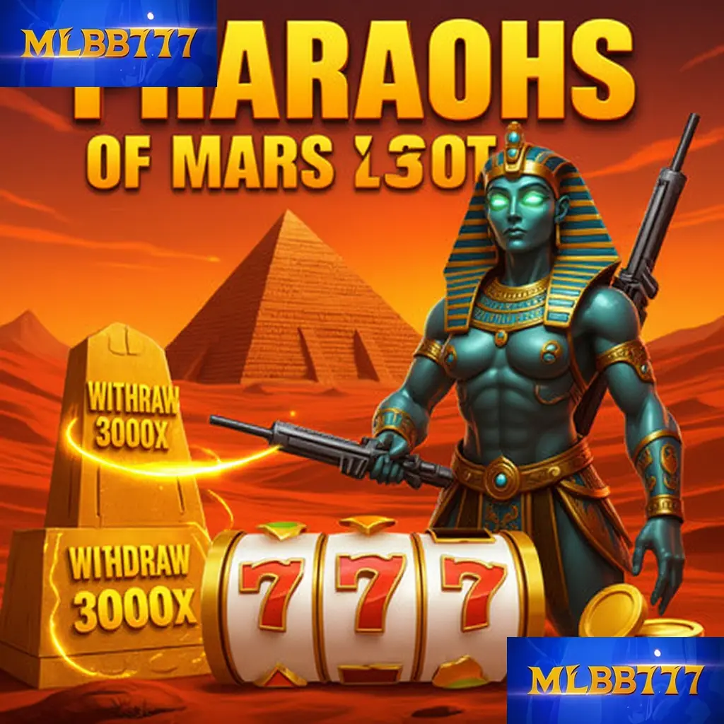 MLBB777 Apk Slot Login Informasi Maritim Sealindo - WooCommerce eCommerce