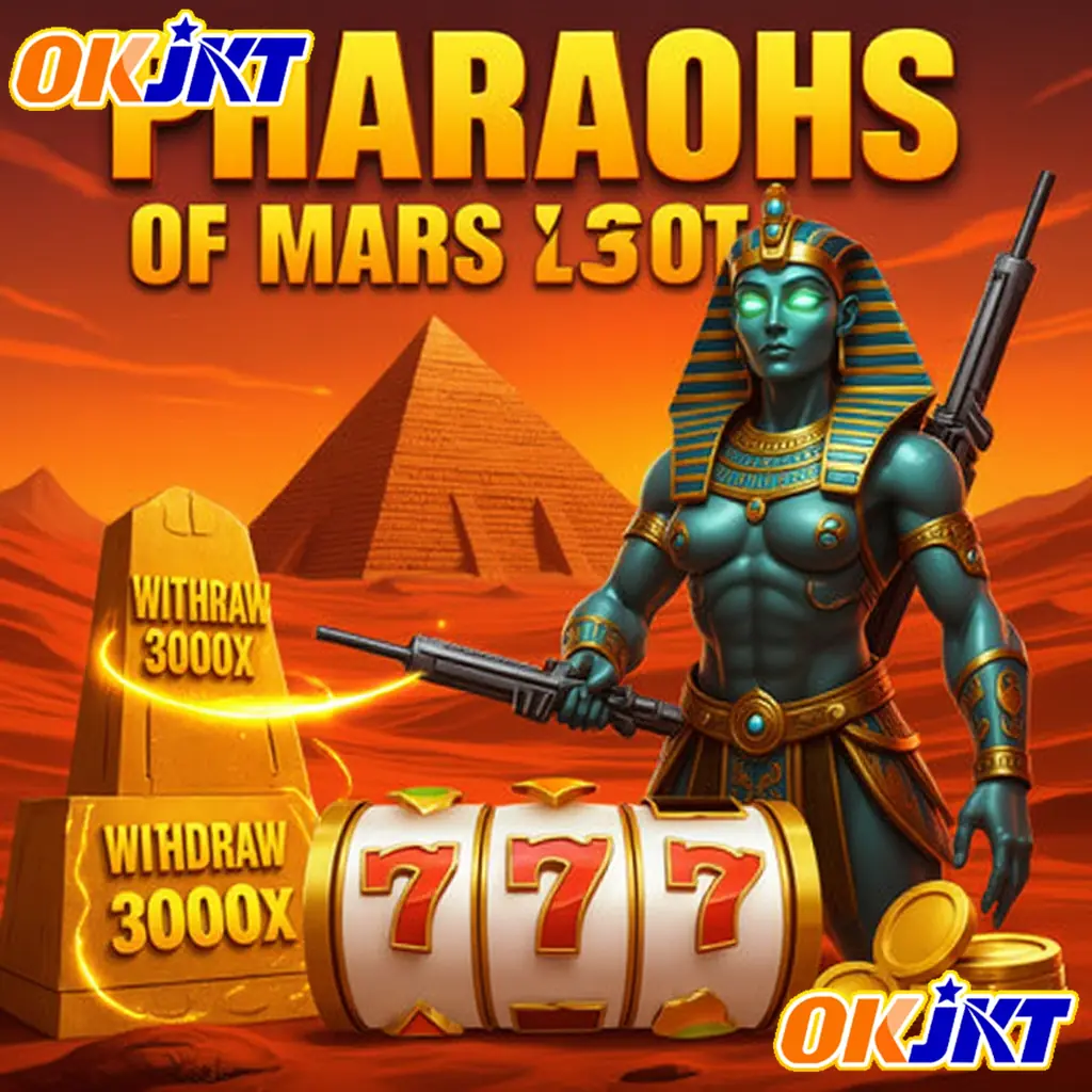 OKJKT Apk Slot Login Informasi Maritim Sealindo - WooCommerce eCommerce