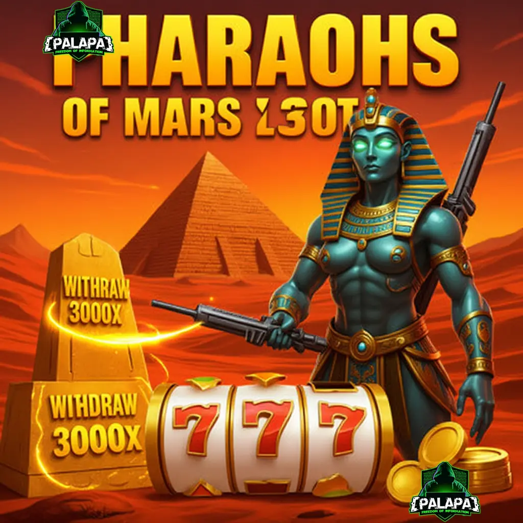 PALAPA HACK SLOT Apk Slot Login Informasi Maritim Sealindo - WooCommerce eCommerce