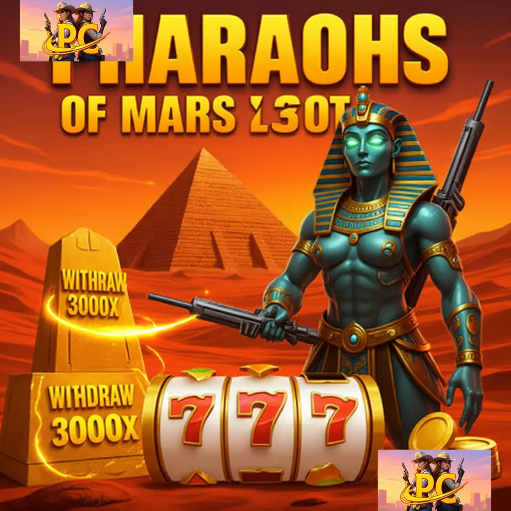 PC777 Apk Slot Login Informasi Maritim Sealindo - WooCommerce eCommerce