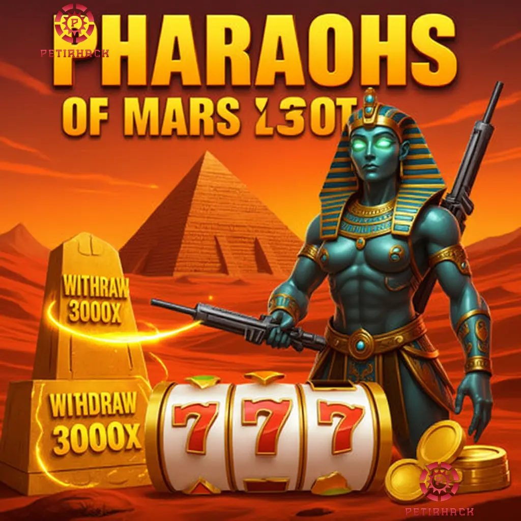 PETIR HACK 12 Apk Slot Login Informasi Maritim Sealindo - WooCommerce eCommerce