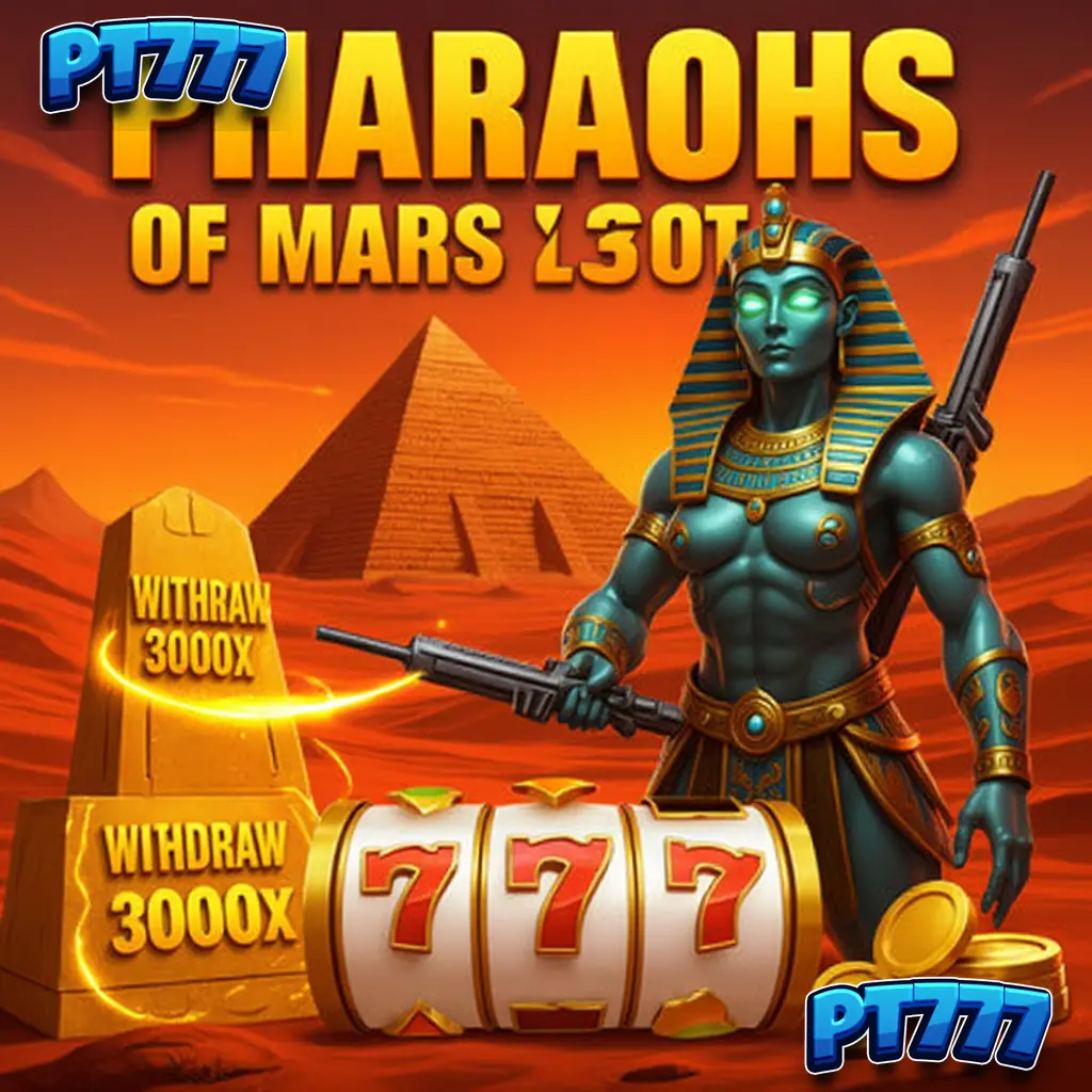 PT777 Apk Slot Login Informasi Maritim Sealindo - WooCommerce eCommerce