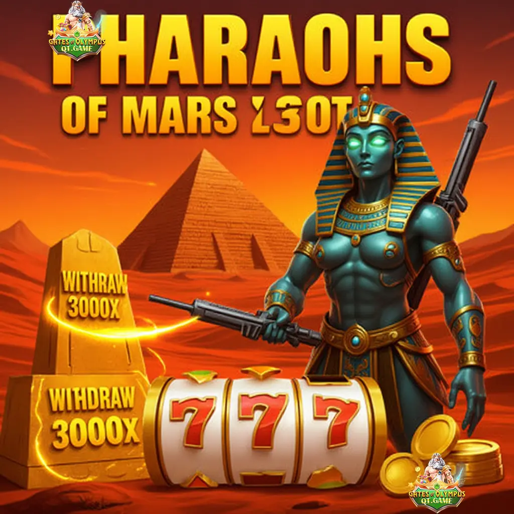 QTGAME Apk Slot Login Informasi Maritim Sealindo - WooCommerce eCommerce