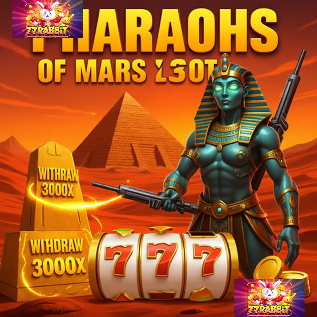 RABBIT77 Apk Slot Login Informasi Maritim Sealindo - WooCommerce eCommerce