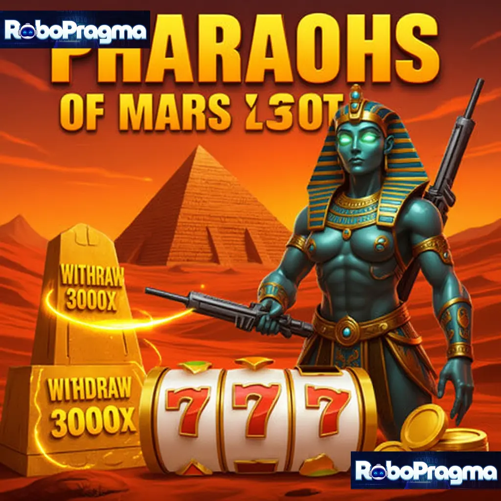 ROBOPRAGMA Apk Slot Login Informasi Maritim Sealindo - WooCommerce eCommerce