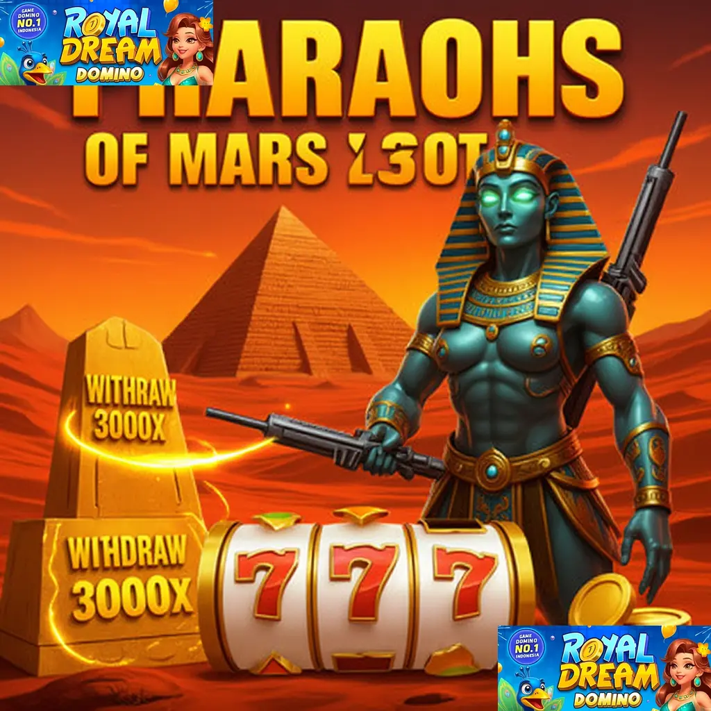 ROYALDREAM Apk Slot Login Informasi Maritim Sealindo - WooCommerce eCommerce