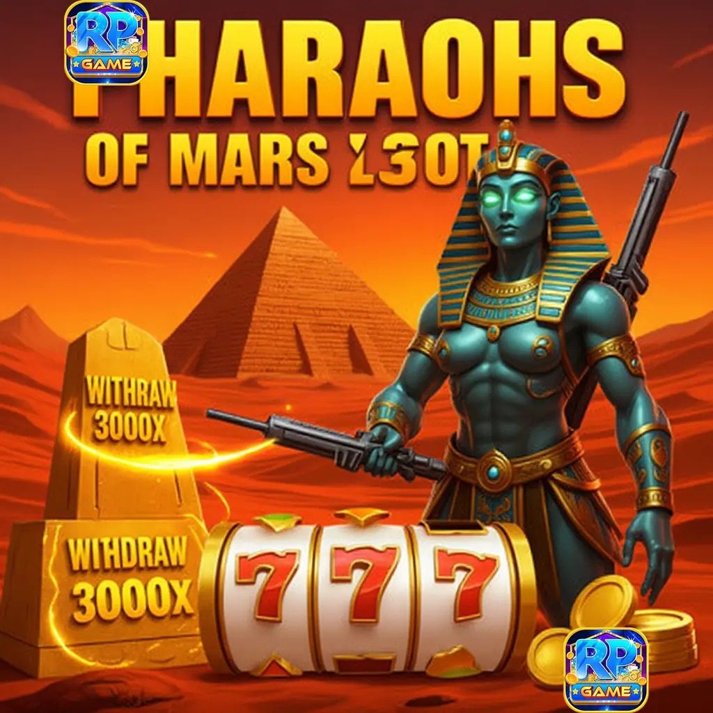 RPGAME Apk Slot Login Informasi Maritim Sealindo - WooCommerce eCommerce
