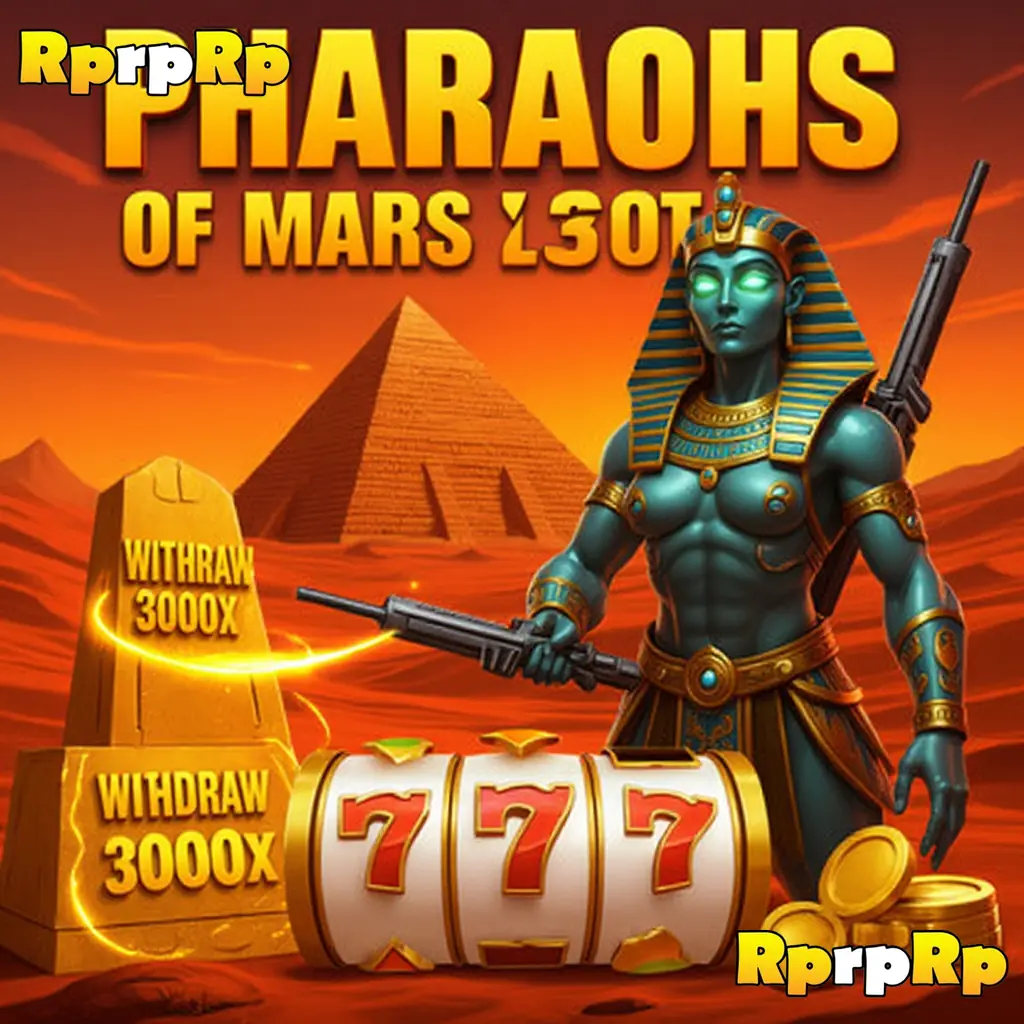 RPRPRP Apk Slot Login Informasi Maritim Sealindo - WooCommerce eCommerce