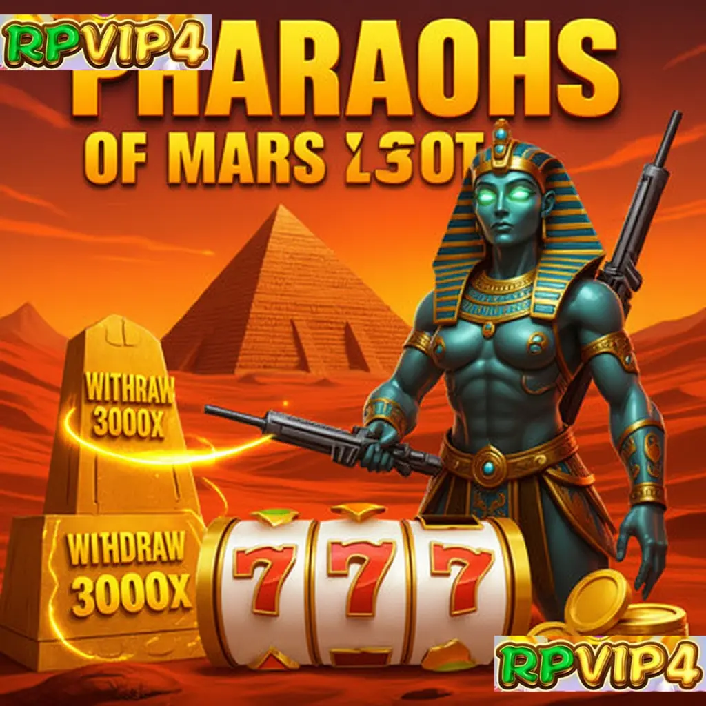 RPVIP4 Apk Slot Login Informasi Maritim Sealindo - WooCommerce eCommerce