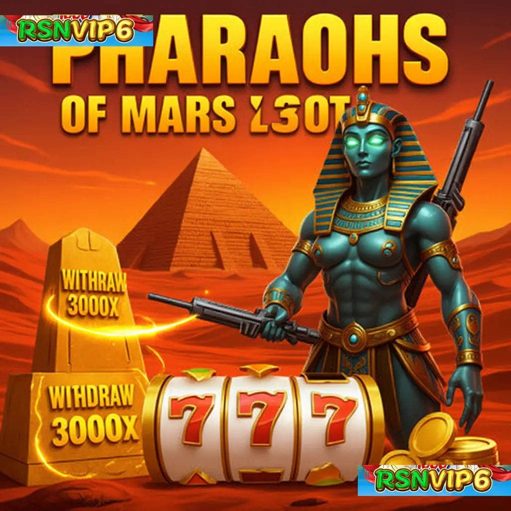 RSNVIP6 Apk Slot Login Informasi Maritim Sealindo - WooCommerce eCommerce